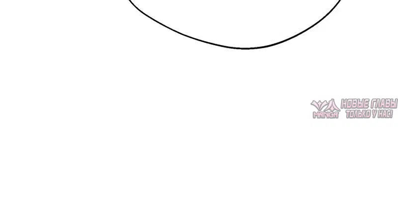 Page 5.002