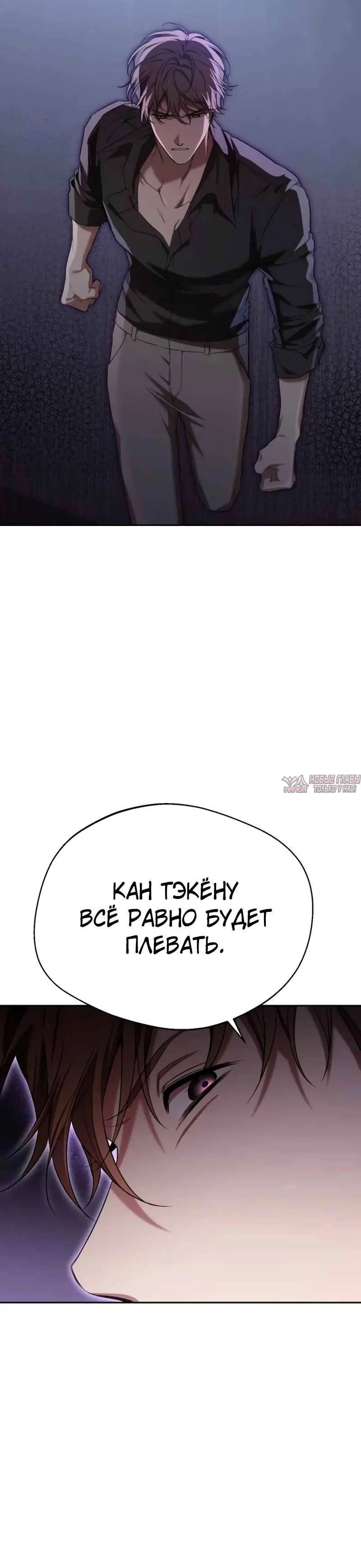Page 1.002