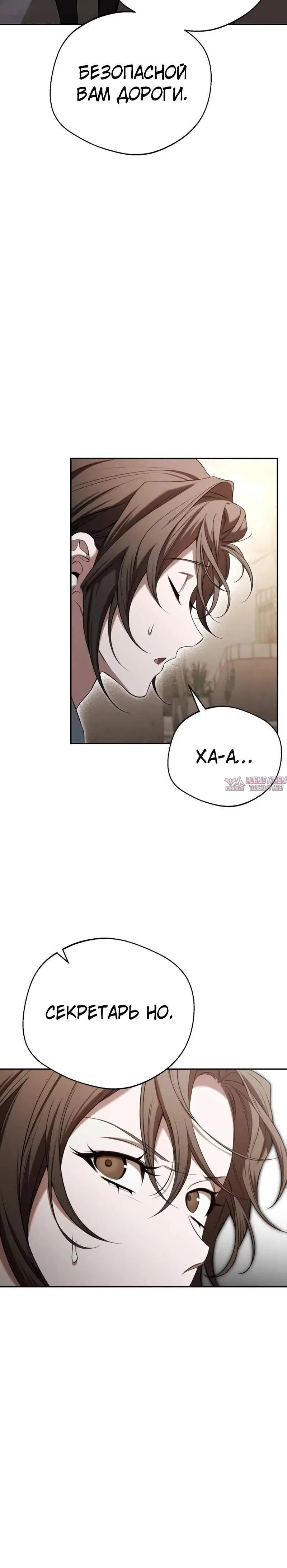 Page 1.002