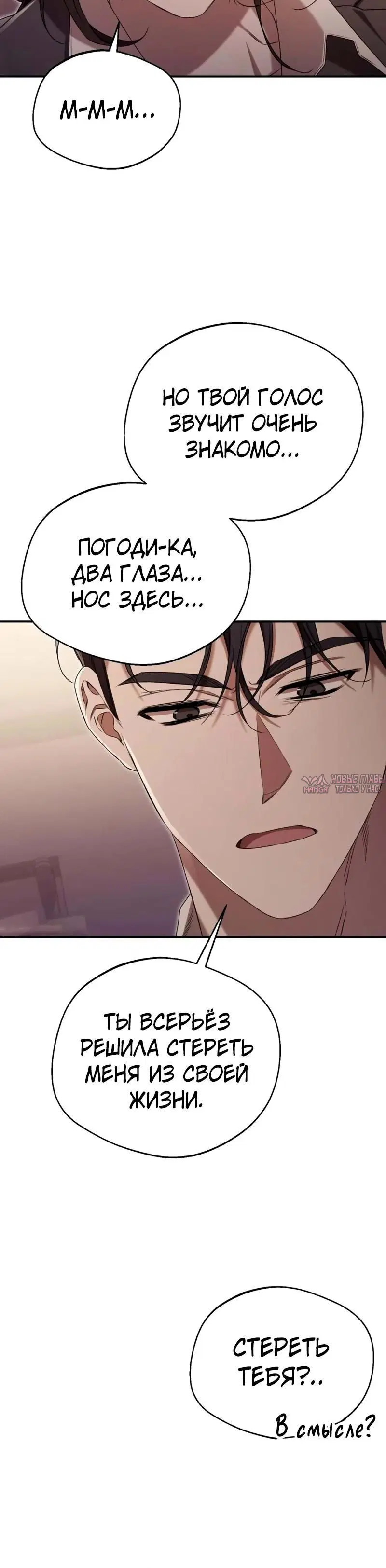 Page 1.002
