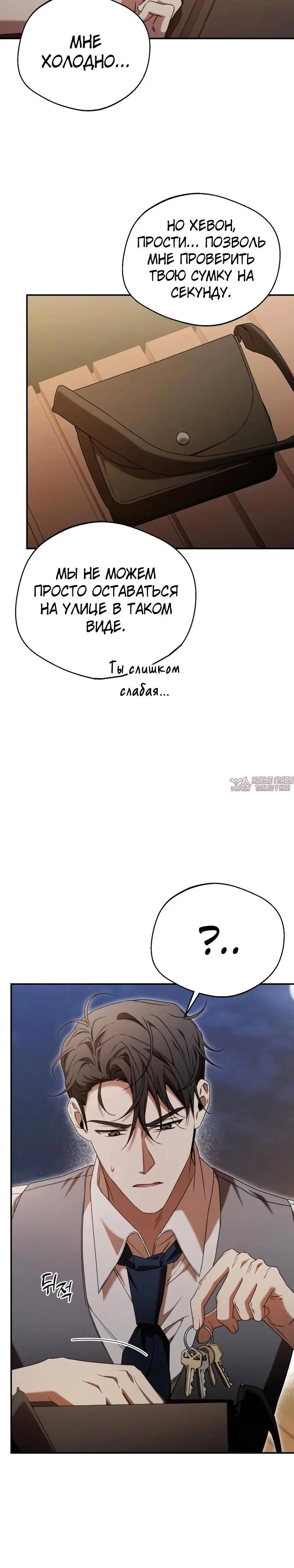 Page 1.002