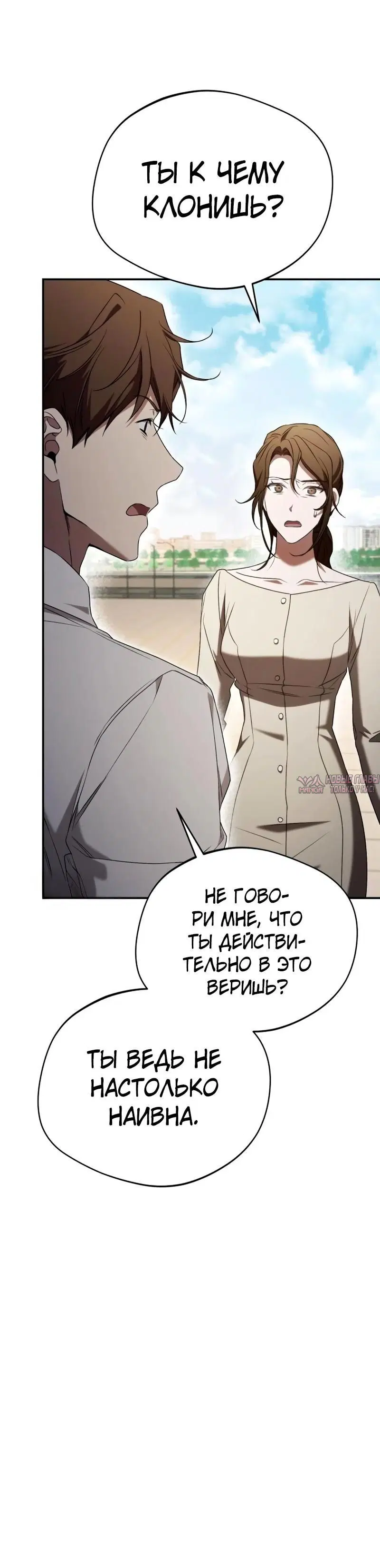 Page 1.002