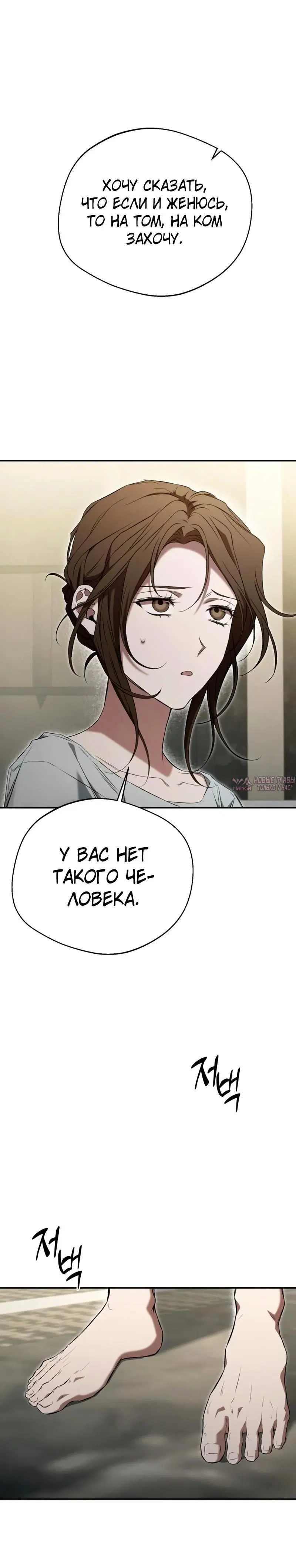 Page 1.002