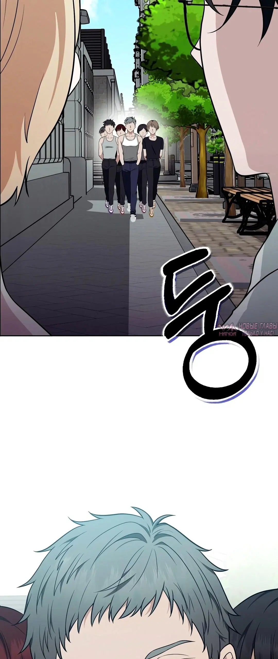 Page 61.000