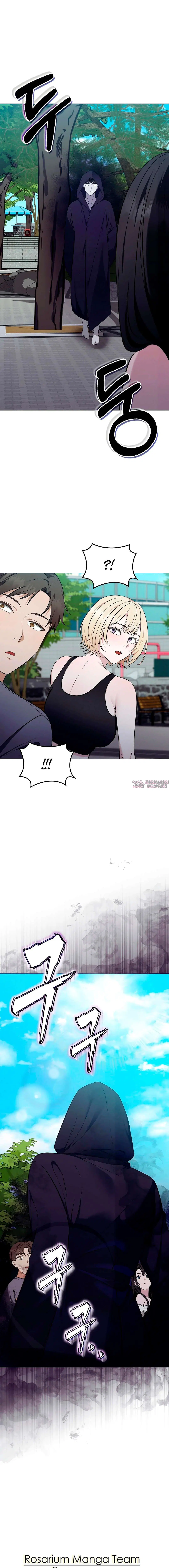 Page 7.001