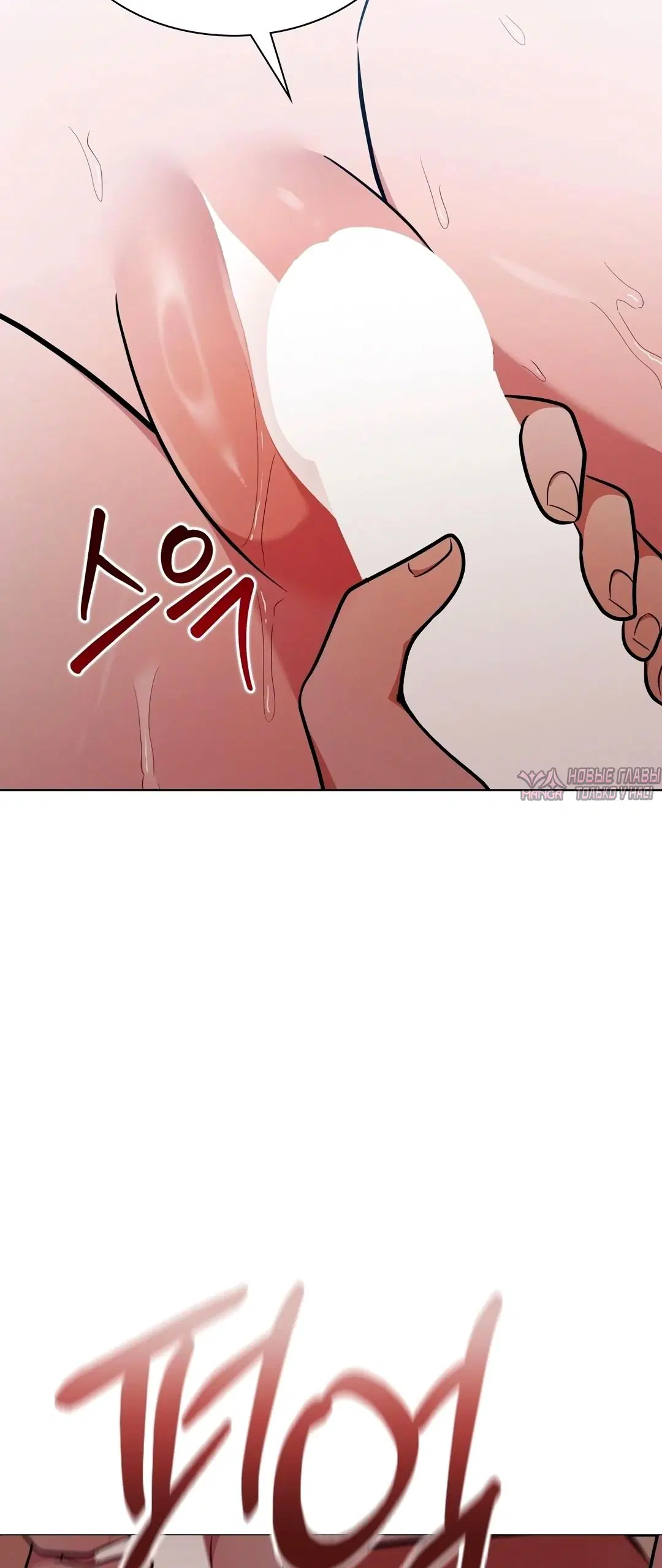 Page 34.000