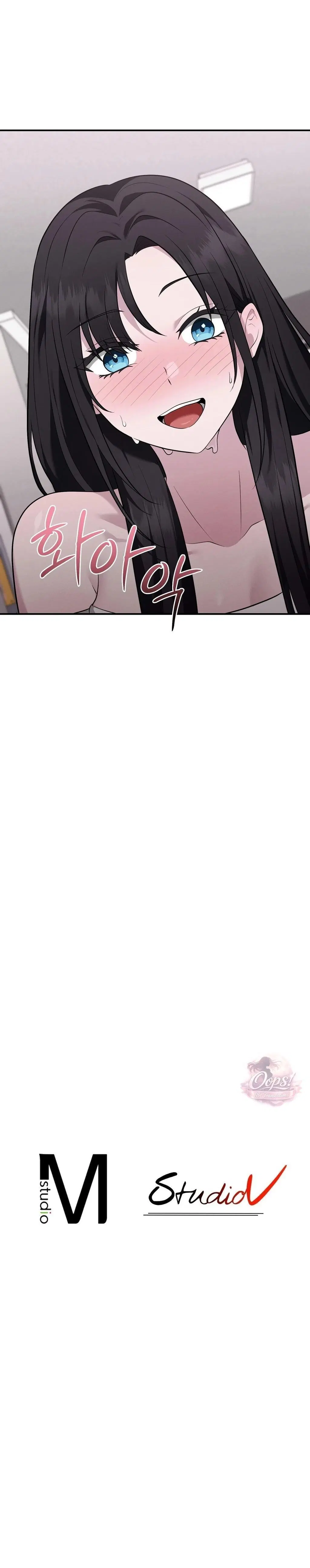 Page 10.001