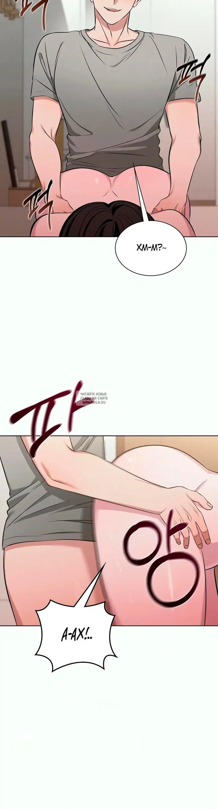 Page 21.000