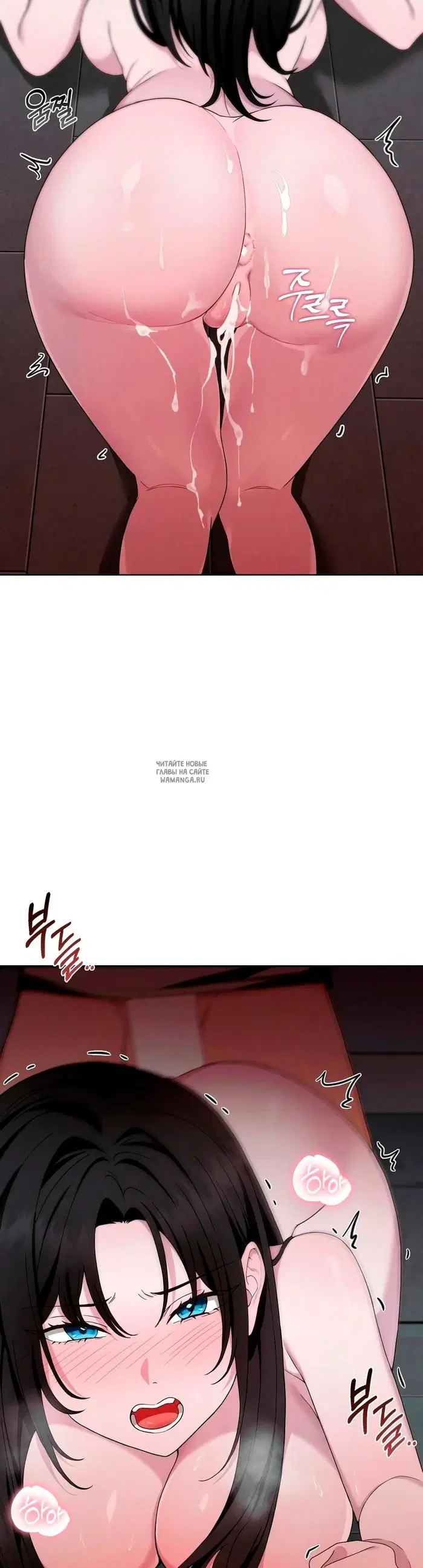 Page 35.000
