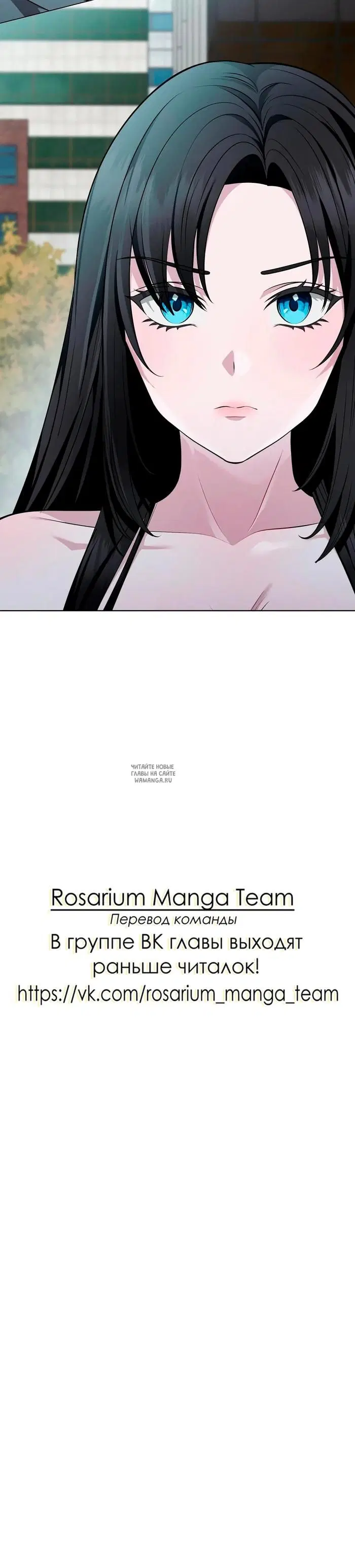 Page 39.000