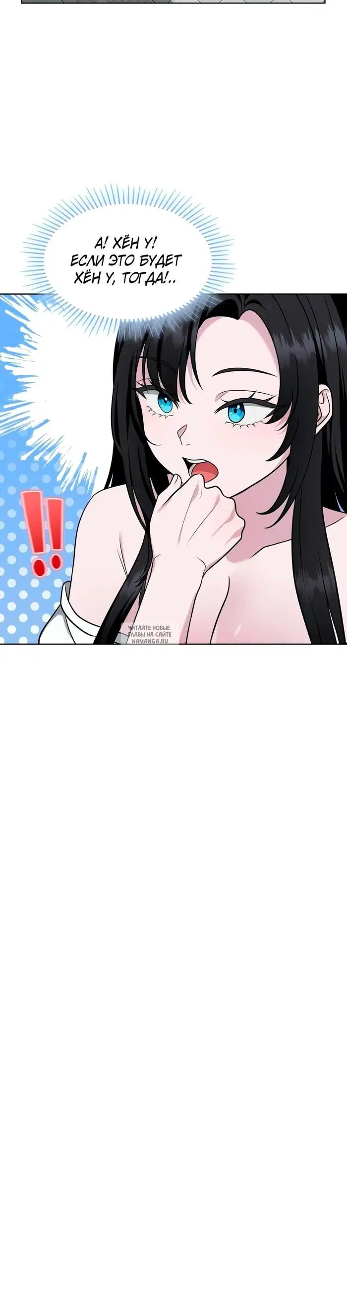 Page 41.000