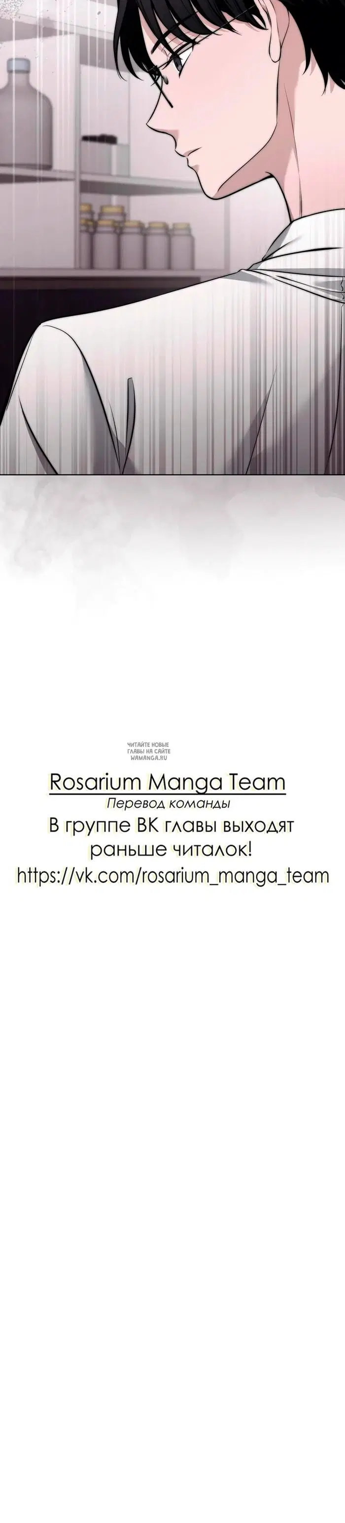 Page 41.000