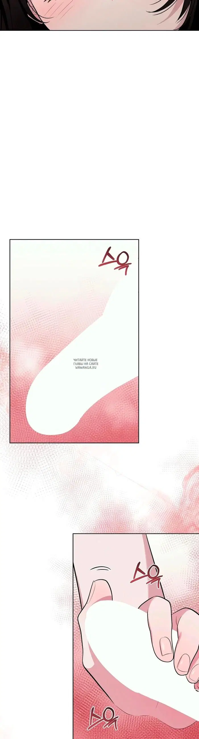 Page 50.000