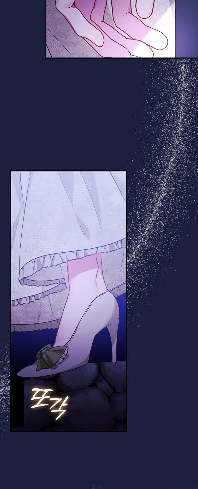 Page 1.001