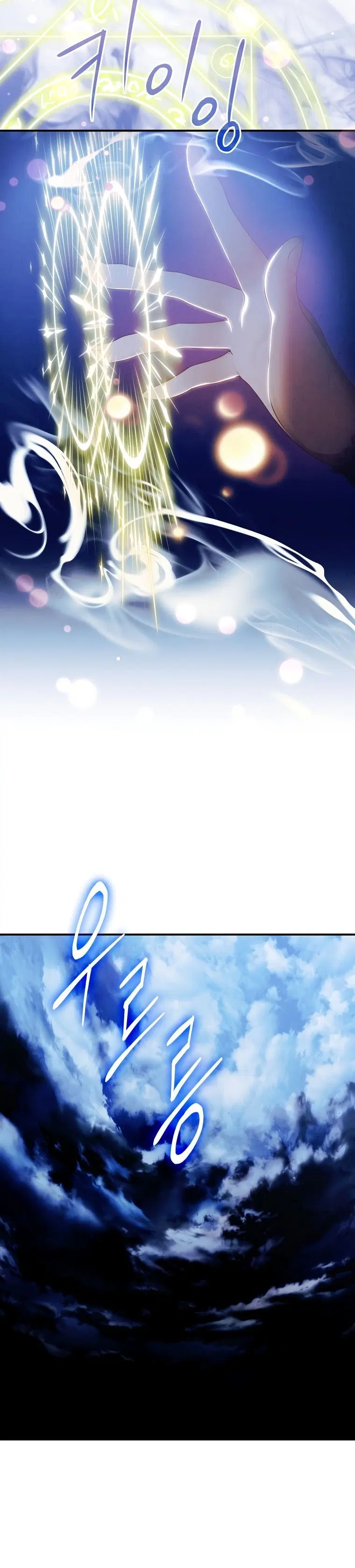 Page 1.002