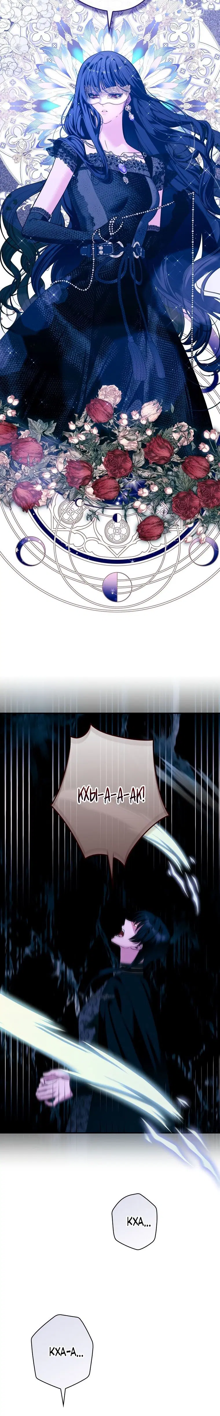 Page 1.002