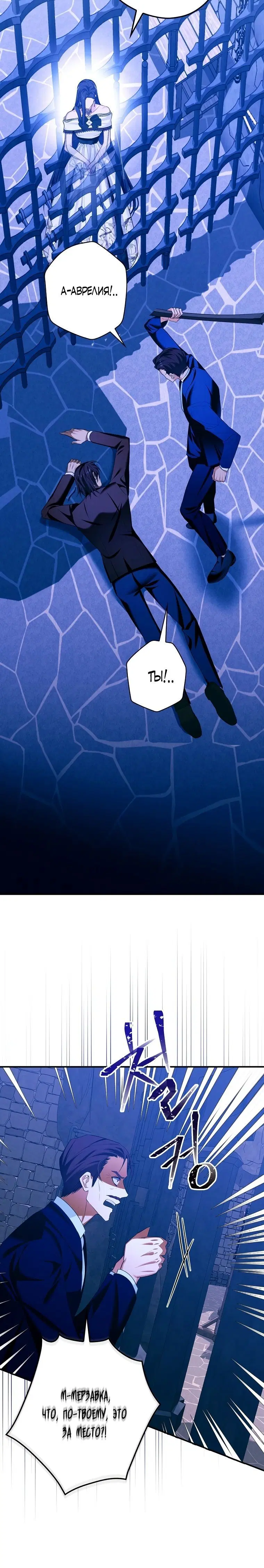 Page 1.002