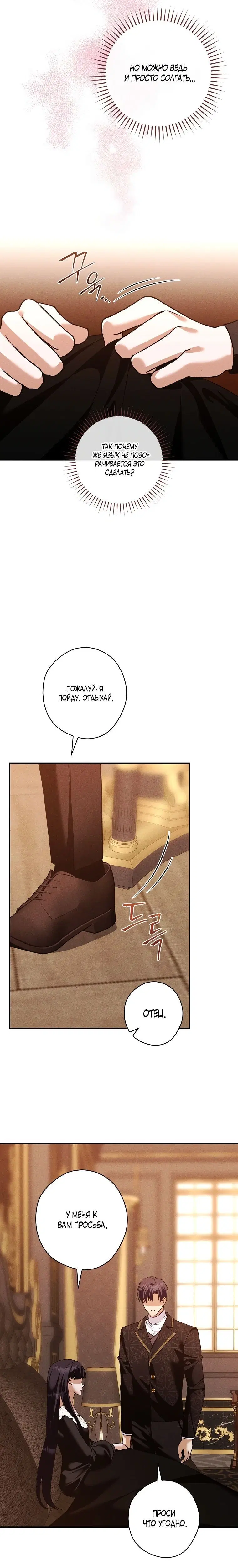 Page 1.002