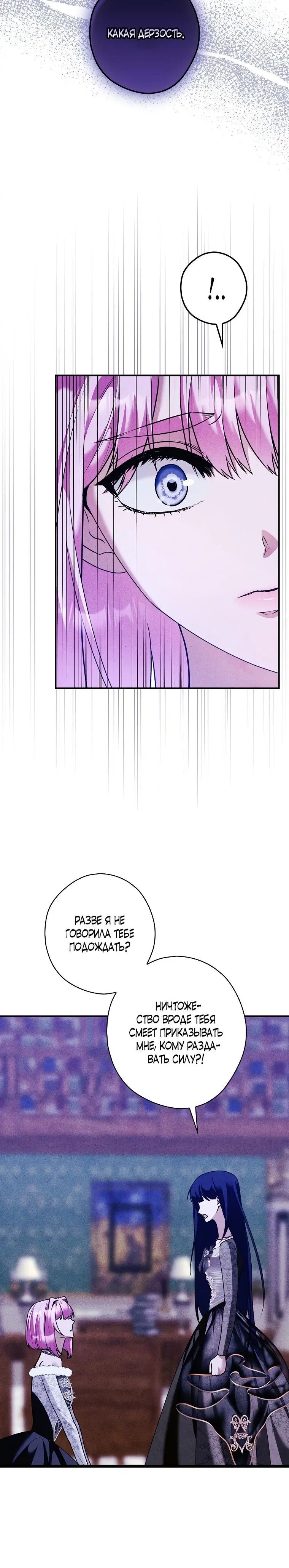 Page 1.002