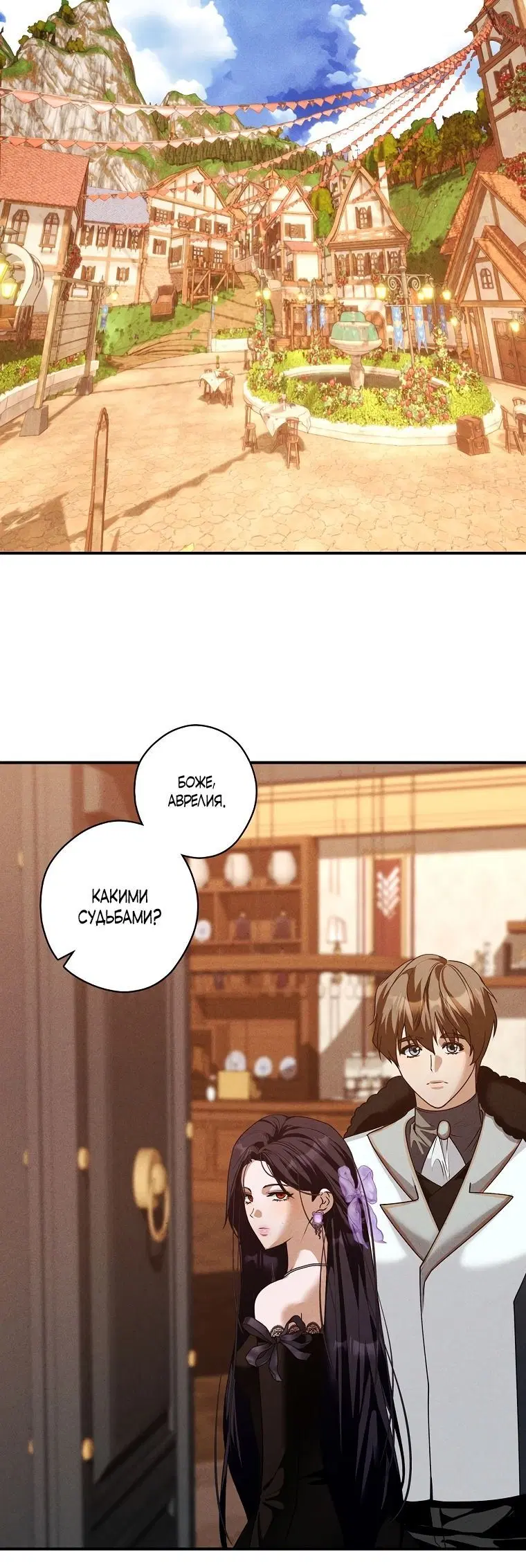 Page 1.002