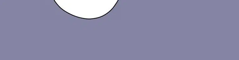 Page 3.002