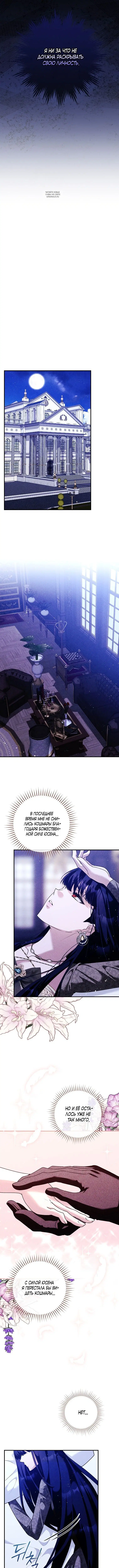 Page 4.001