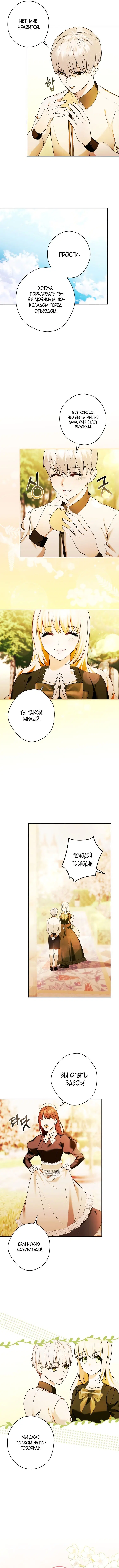 Page 6.000