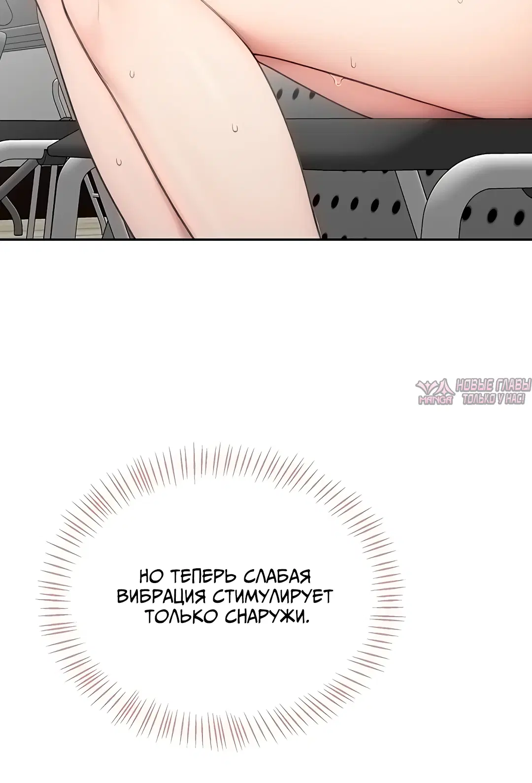 Page 33.000