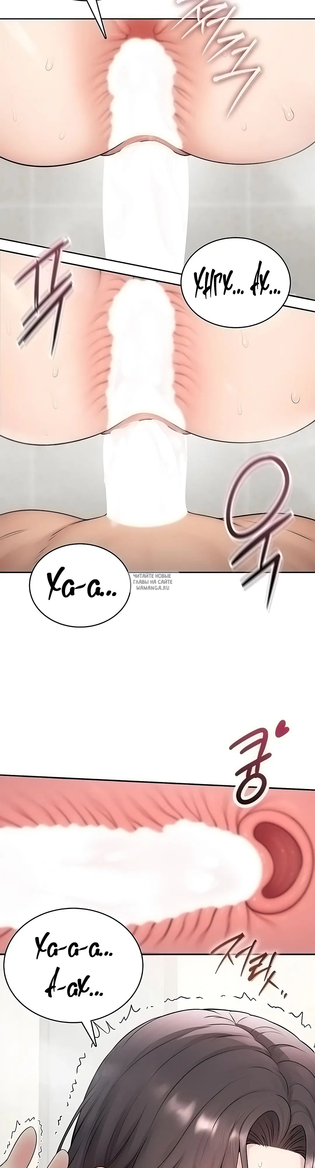 Page 28.000