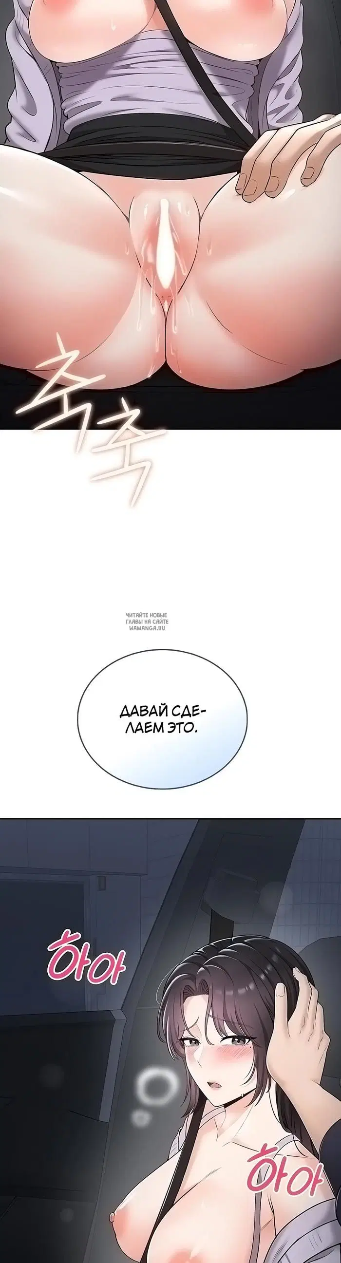 Page 21.000