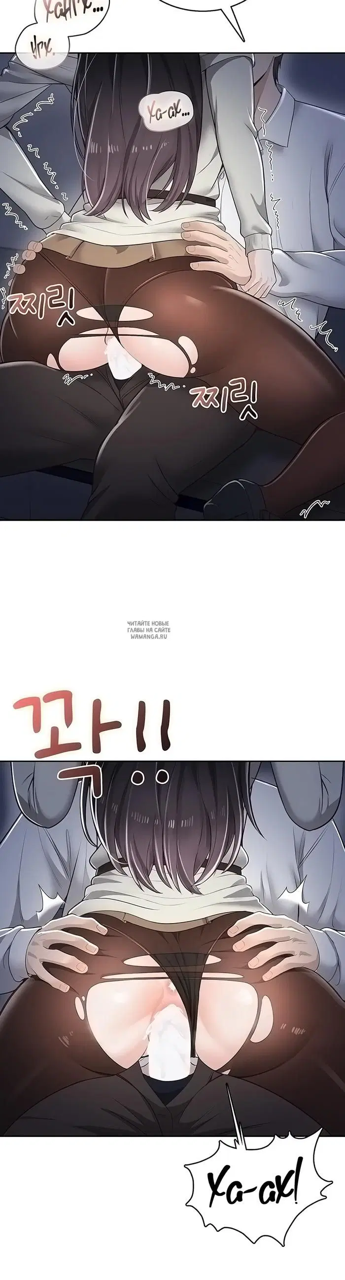 Page 22.000