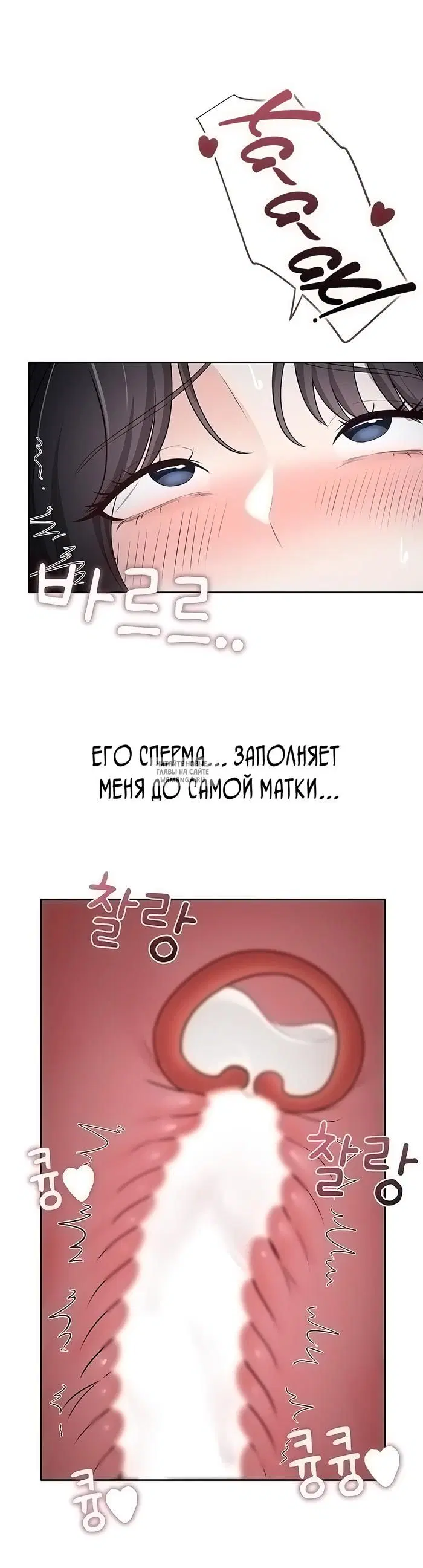 Page 22.000
