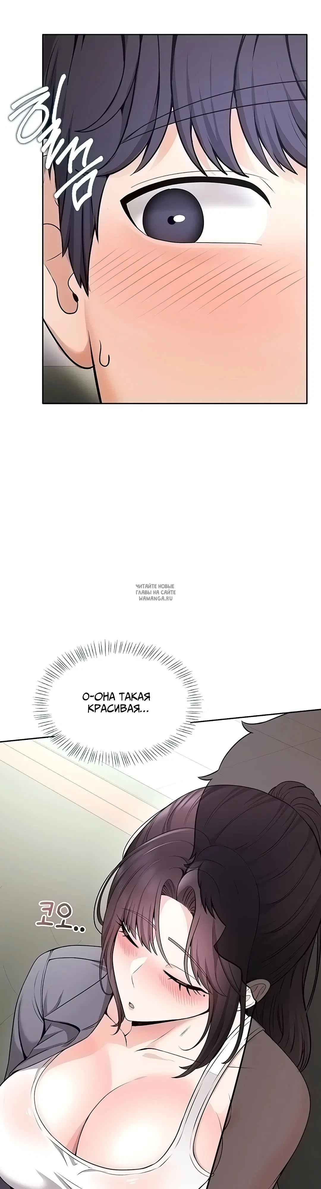 Page 22.000
