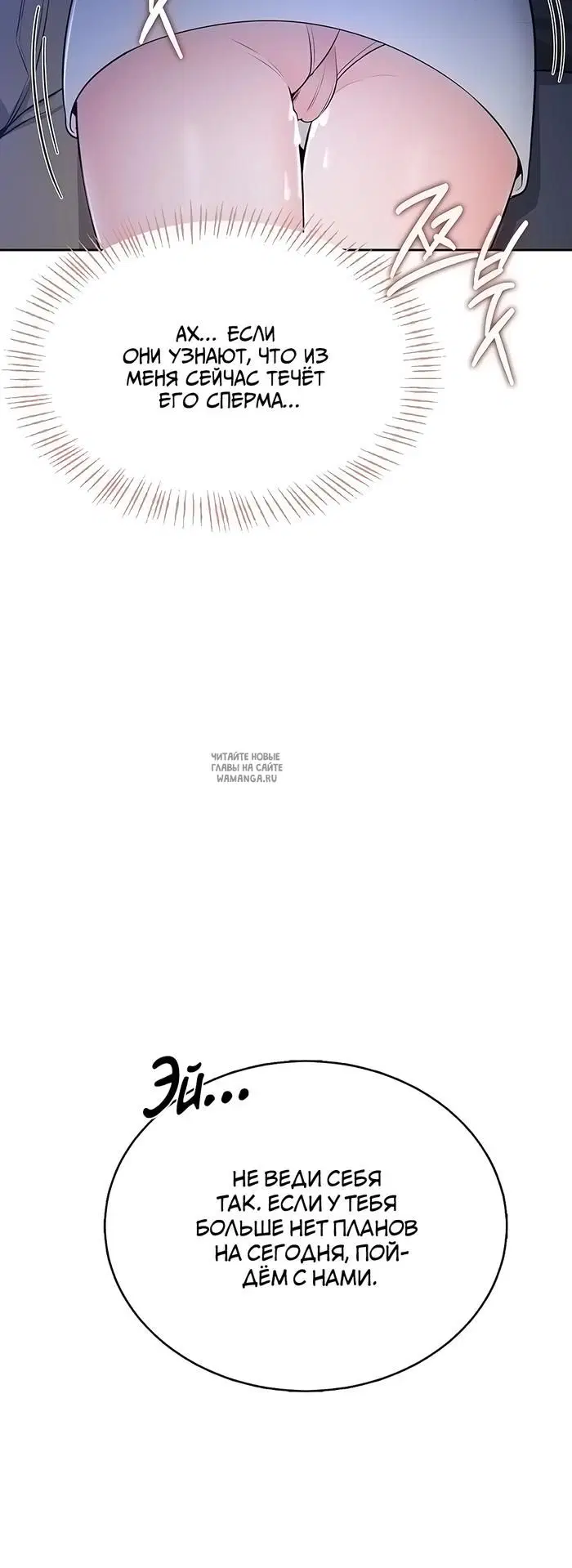 Page 35.000