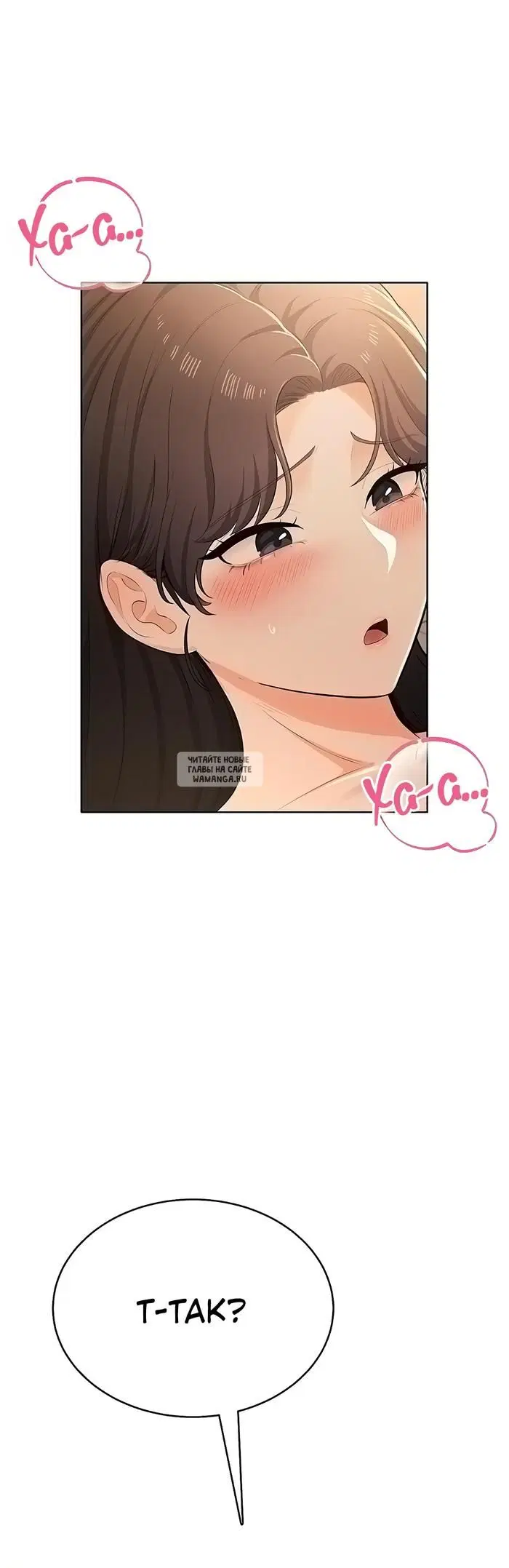 Page 36.000
