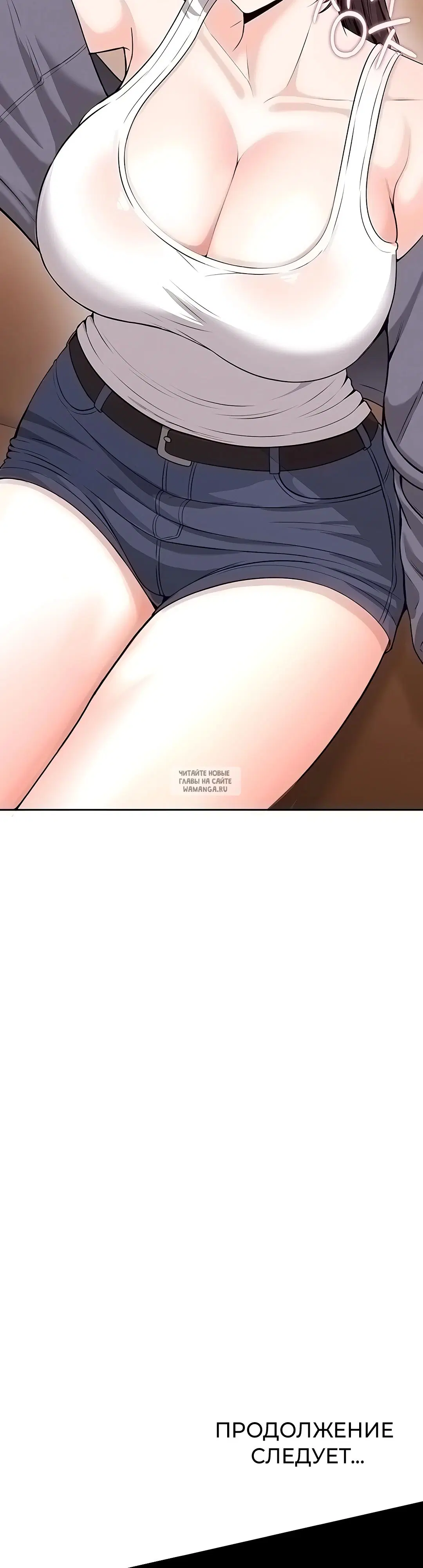 Page 39.000