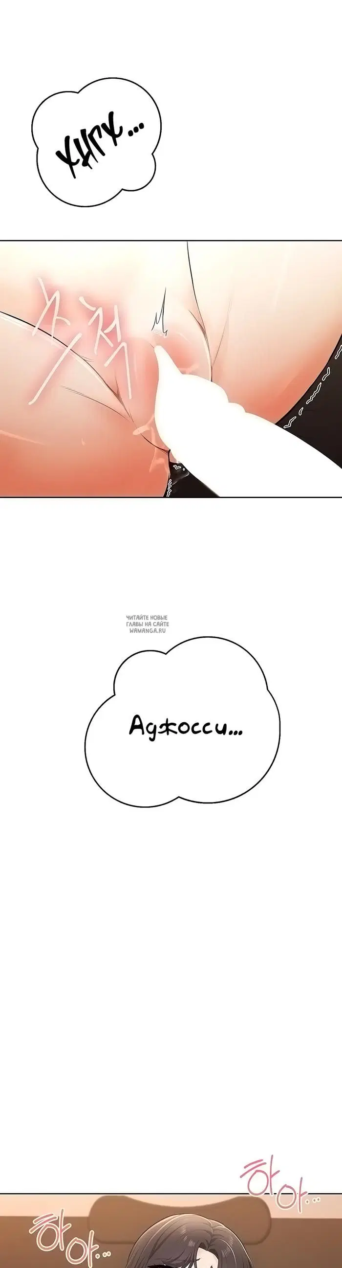 Page 40.000