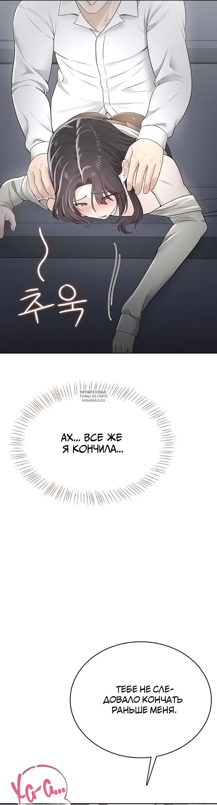 Page 41.000