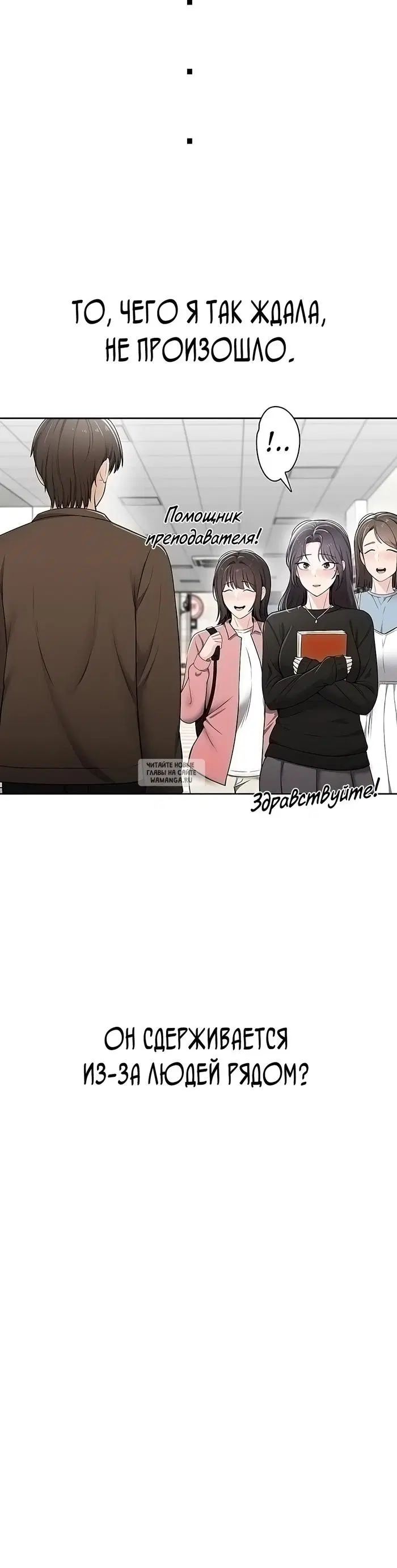 Page 41.000