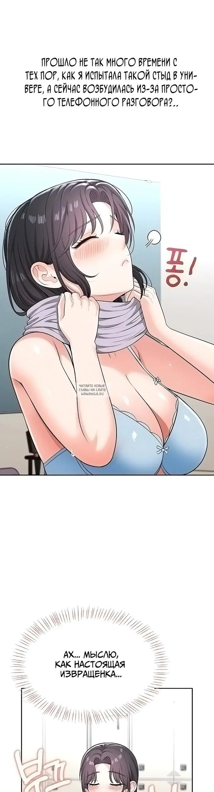 Page 41.000