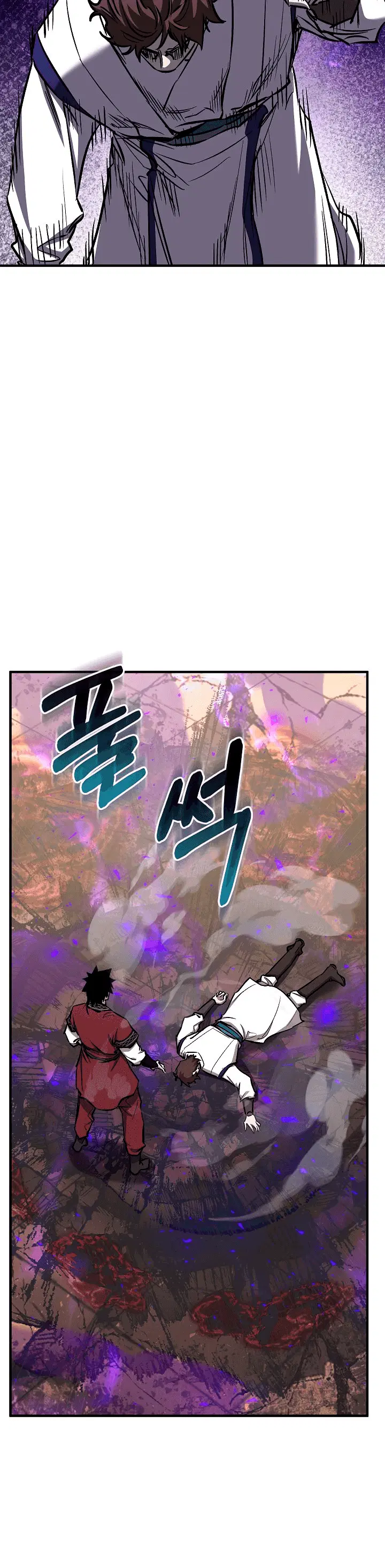 Page 16.001