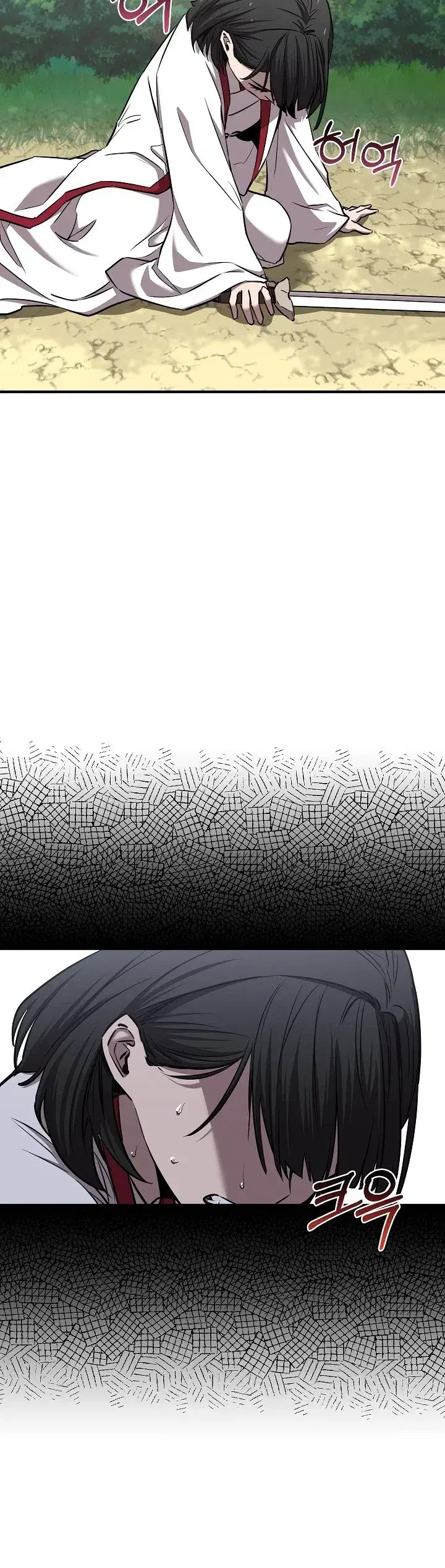 Page 10.001