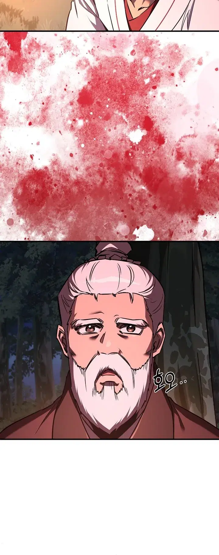 Page 11.001