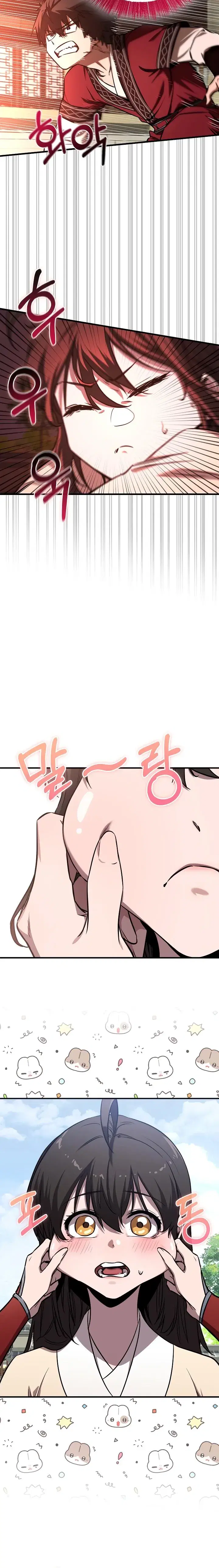 Page 1.001