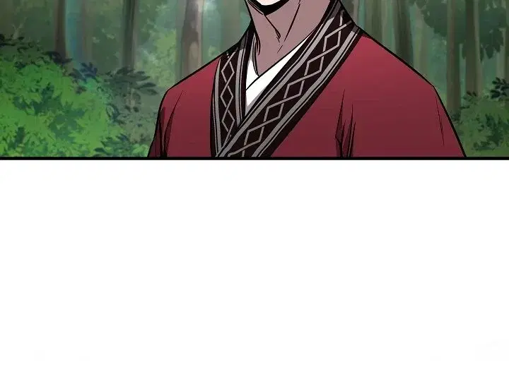 Page 12.001