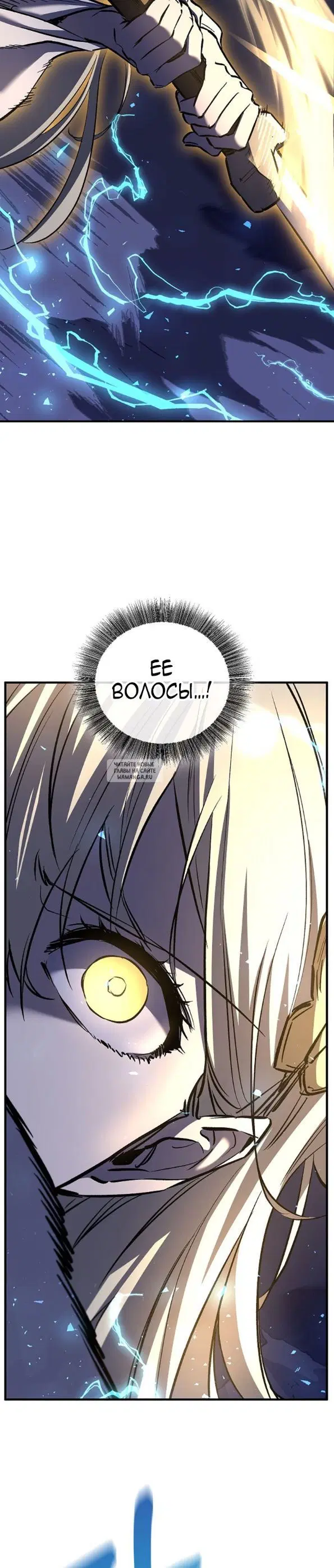 Page 27.000