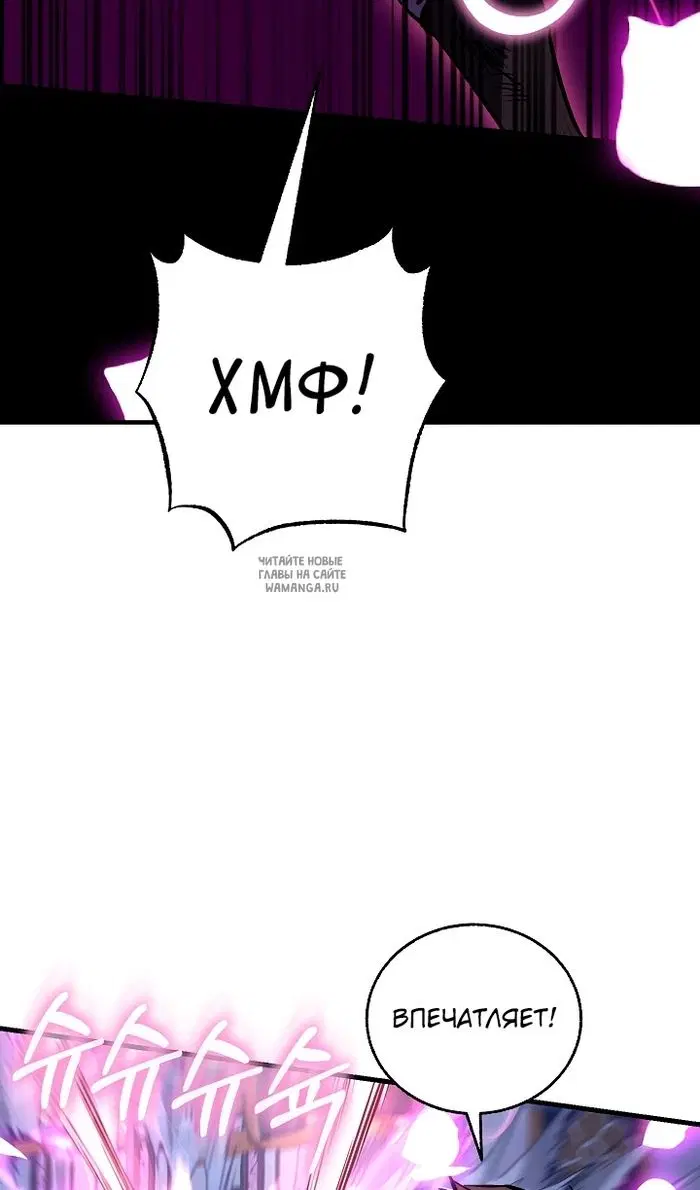 Page 27.000