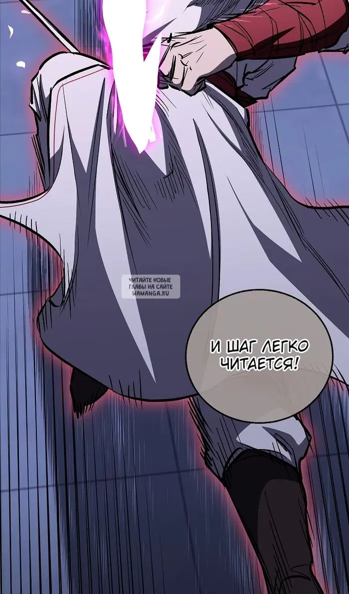 Page 35.000