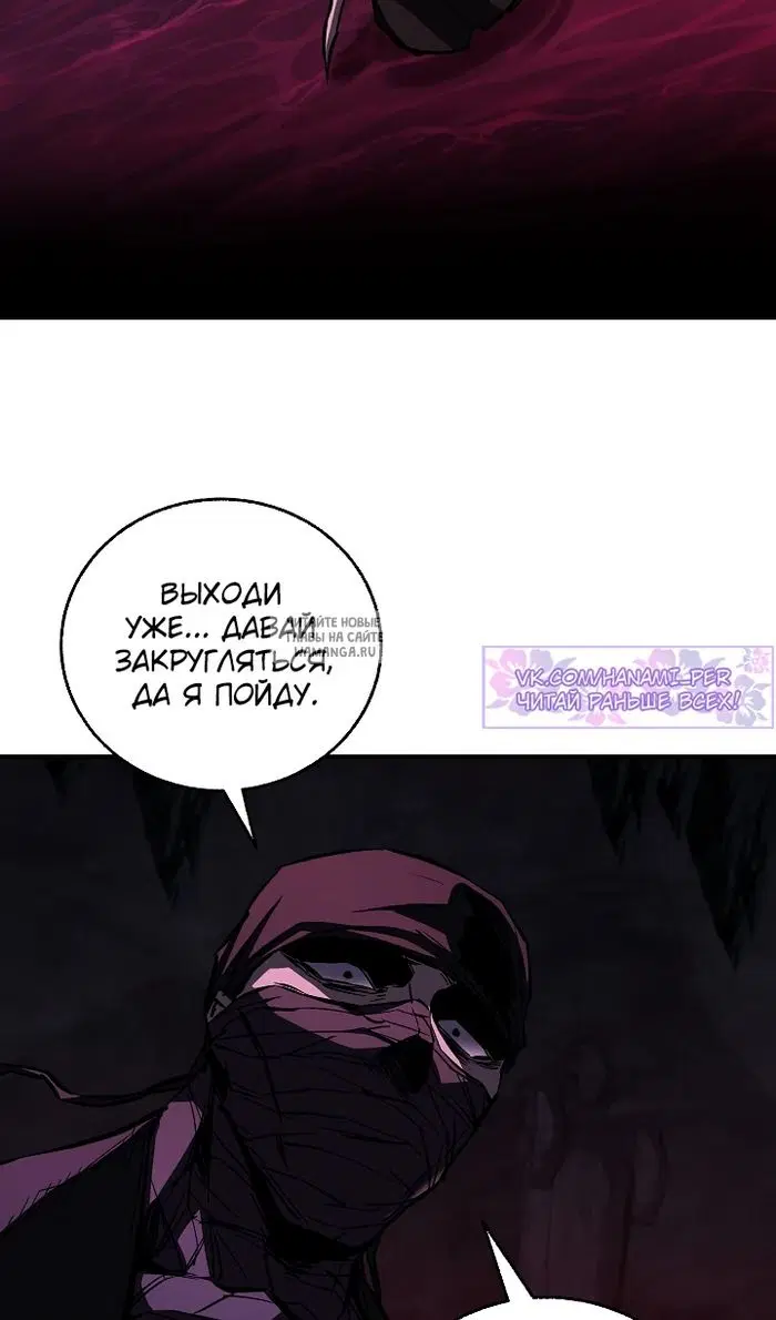 Page 35.000