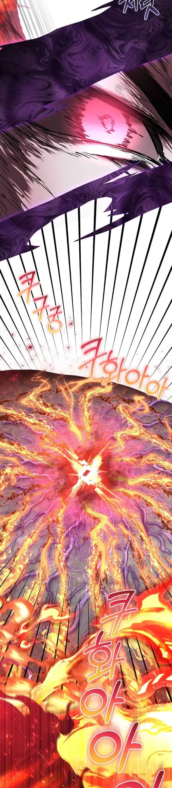 Page 30.000